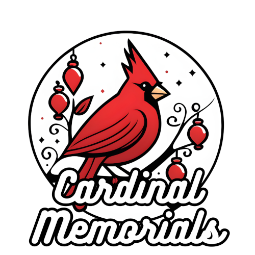 Cardinal Memorials