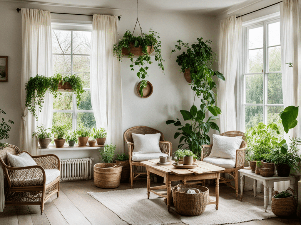 granny chic aesthetic grand millenial grandma chic cottage decor