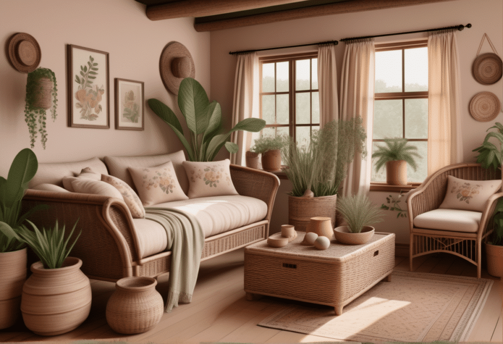 cottagecore-room-soft-pastels-dominating-warm-neutrals