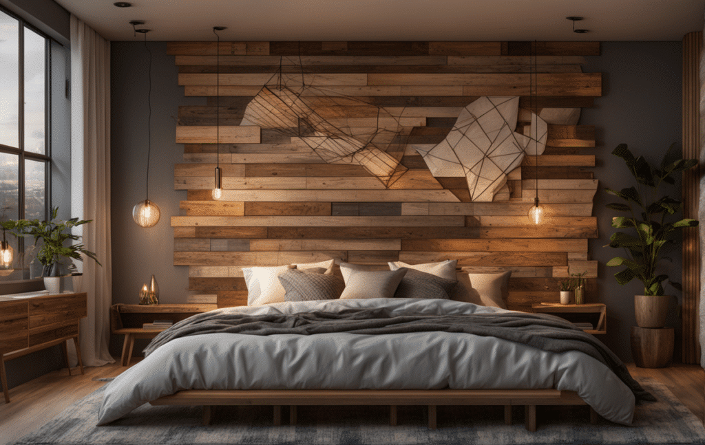 interior design trends 2025