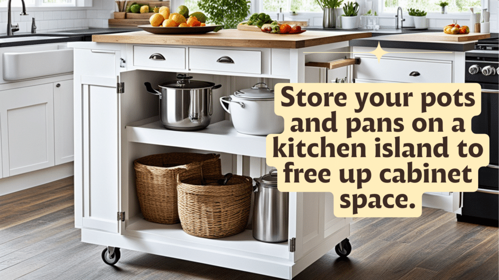 space saving furniture