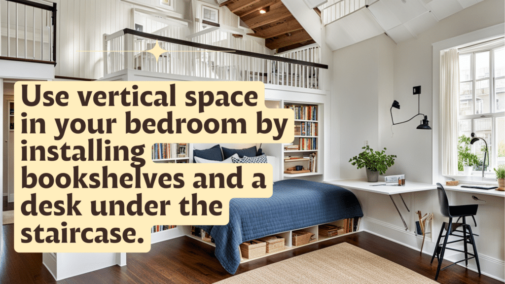 space saving furniture