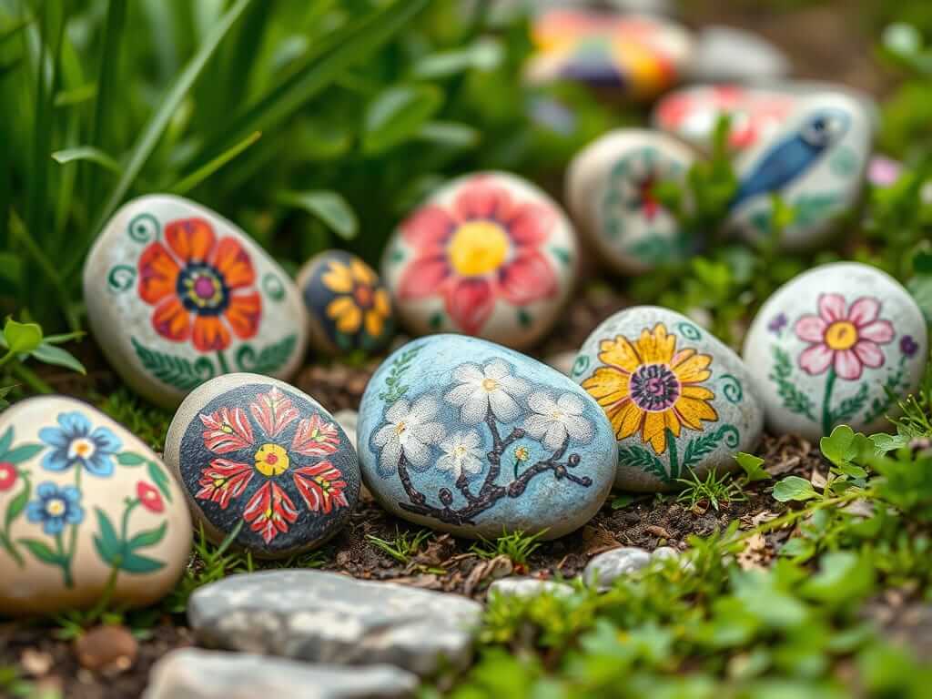 backyard ideas on a budget