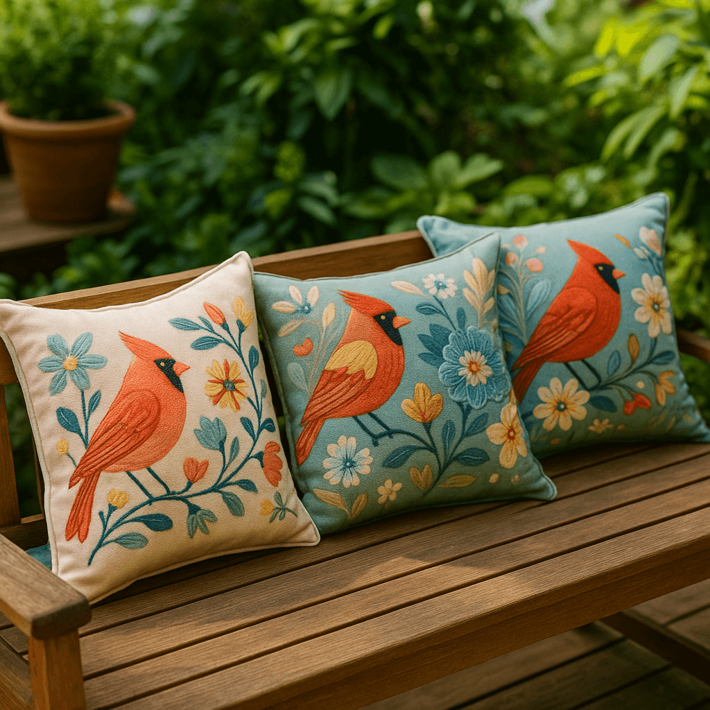 backyard ideas on a budget