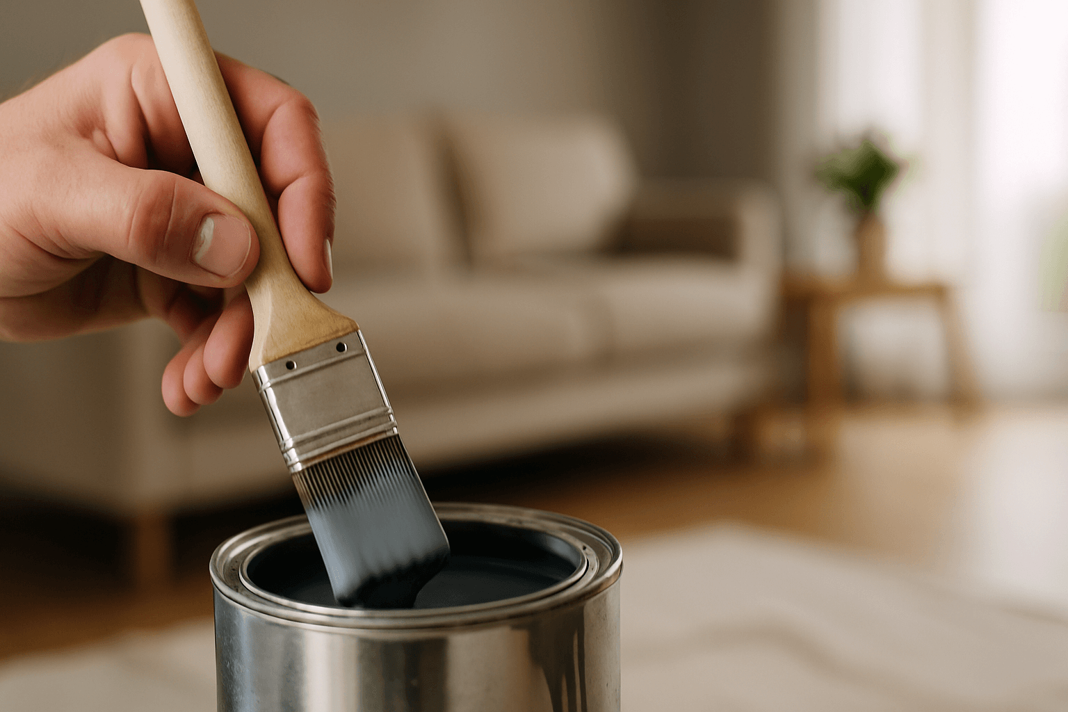 living room paint colors